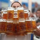 더 플라야(the PLAYA) 이미지