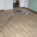 대전만년초등학교 이미지