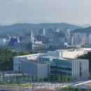 공주세종공인중개사사무소 이미지