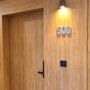 시그너스호텔 | 안동 여행) 깔끔하고 시설 좋은 '시그너스 358 호텔' (안동 숙소 추천, 안동 숙소, 위치, 주차)