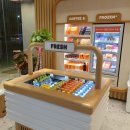 파리바게뜨 이천마장점