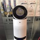 동백체육관 이미지