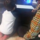 도담기공소 이미지