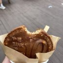 교동파크여관 | [블챌특별편] 우당탕탕 경주 여행기 [경주월드/경주읍성/황리단길/첨성대/동궁과월지] (2022 10/1~10/3)