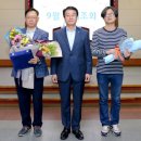 참살이 아트 이미지