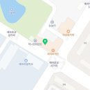 웰당이진우내과의원 이미지