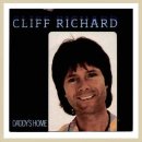 [797~798] Cliff Richard - Dreamin', A Little In Love (수정) 이미지
