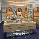 CU청라에일린점 | 청라 안경점 렌즈미 황선생 누진다초점 잘하는곳 추천