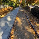 화랑대역5번출구 이미지