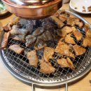 명륜진사갈비함안 이미지