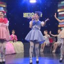 두리비디오 이미지