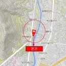 서성파라토피아 아파트 이미지