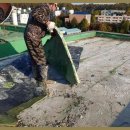 에스씨코리아 | 인천방수공사 &#39;코리아에스씨&#39;, 분야의 전문가