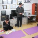 후평1리경로당 이미지