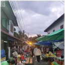 홈플러스 동광주점 | 맞춤형 컨설팅을 제공하는 하나투어 홈플러스 동광주점 광주여행사