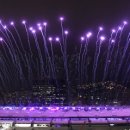 리우스포츠 이미지