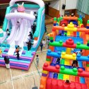 광주초등학교 병설유치원 이미지