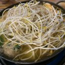 천진교자 개성 손만두 이미지