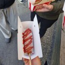 호도귤정원 | 서귀포 객려