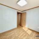 용산-현장-719 이미지