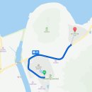 남해스포츠파크인조구장 | 엘리트 야구부의 새로운 성지, 청도베이스볼파크 스펙 및 시설 완벽 분석