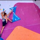 레이지모먼트 이미지