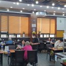 민속촌로 이미지