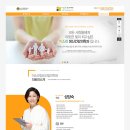 미소진정신건강의학과 이미지