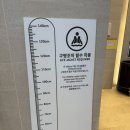 탐모라 수영장 이미지