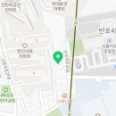 반포대로39길 56-22 이미지