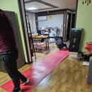 슬기PC | [작업 후기] 대구 포장이사 전문 이삿짐센터 -슬기로운이사