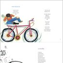 어린이 동시작가 이미지