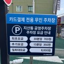롯데쇼핑 (주)광주점 | 광주 동구국민체육센터 자유수영 후기, 광주 수영장 도장깨기