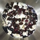 장봉근아로니아대구경북총판 | 장봉근 아로니아]아로니아 먹는방법, 아로니아 효능, 아로니아 원액