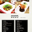 차이나몽 이미지