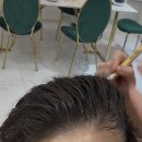 태후사랑염색두피전문점 이미지