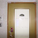 상동프라자 이미지