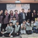 푸른샘 어린이도서관 이미지