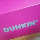 찍찍뽑뽑 이미지