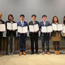 목동톡스앤필의원 이미지