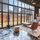 라코지스테이서울 이미지