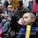 미래사랑어린이공원 - 2491 | 미래사랑어린이공원