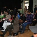 백전초등학교 이미지