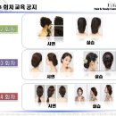 올림연구소 이미지