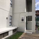 돌샘유치원 이미지