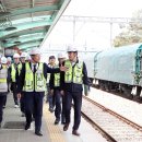 서대전역 이미지