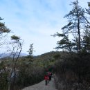 시호도선착장 이미지