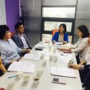 익산고용복지플러스센터 이미지