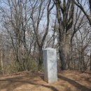 완산-169 이미지