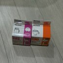 이유식 준비물!! 죽이유식에 토핑이유식 한스푼 한번에 초기부터 후기까지 다 사버리자!! 리스트+가격 정리
